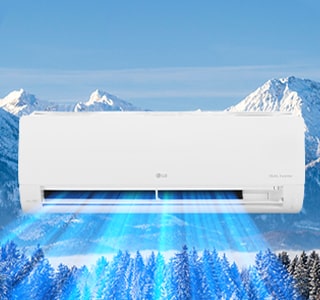 Slika koja prikazuje u?tedu energije i spa?avanje planeta primjenom proizvoda.